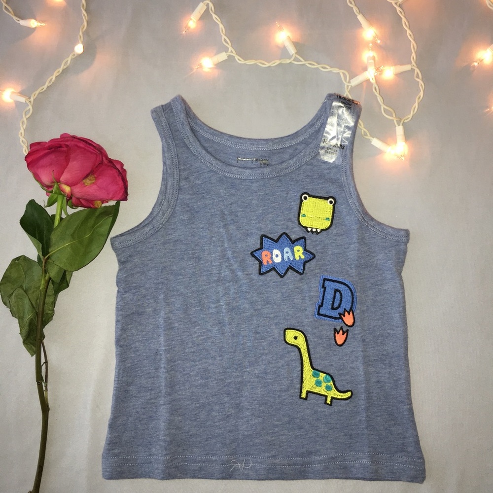 Fist impressions play [new]